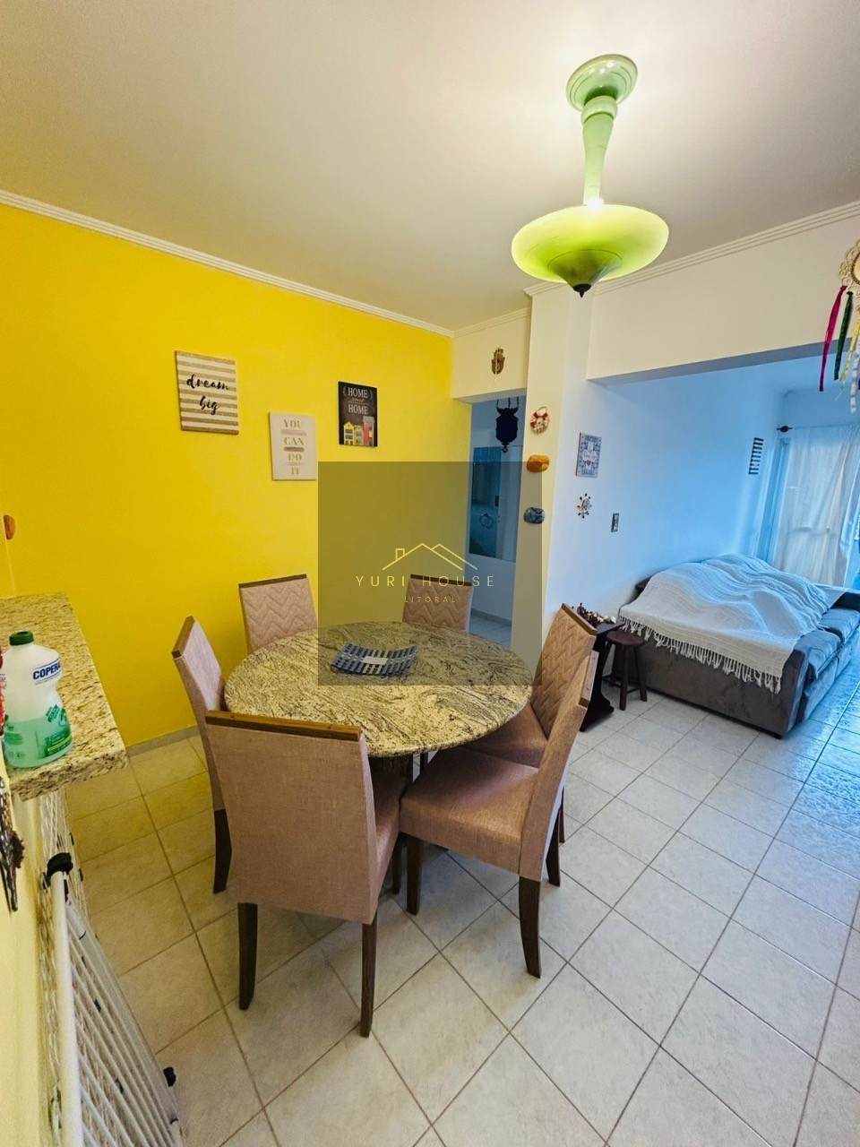 Apartamento, 2 quartos, 78 m² - Foto 23