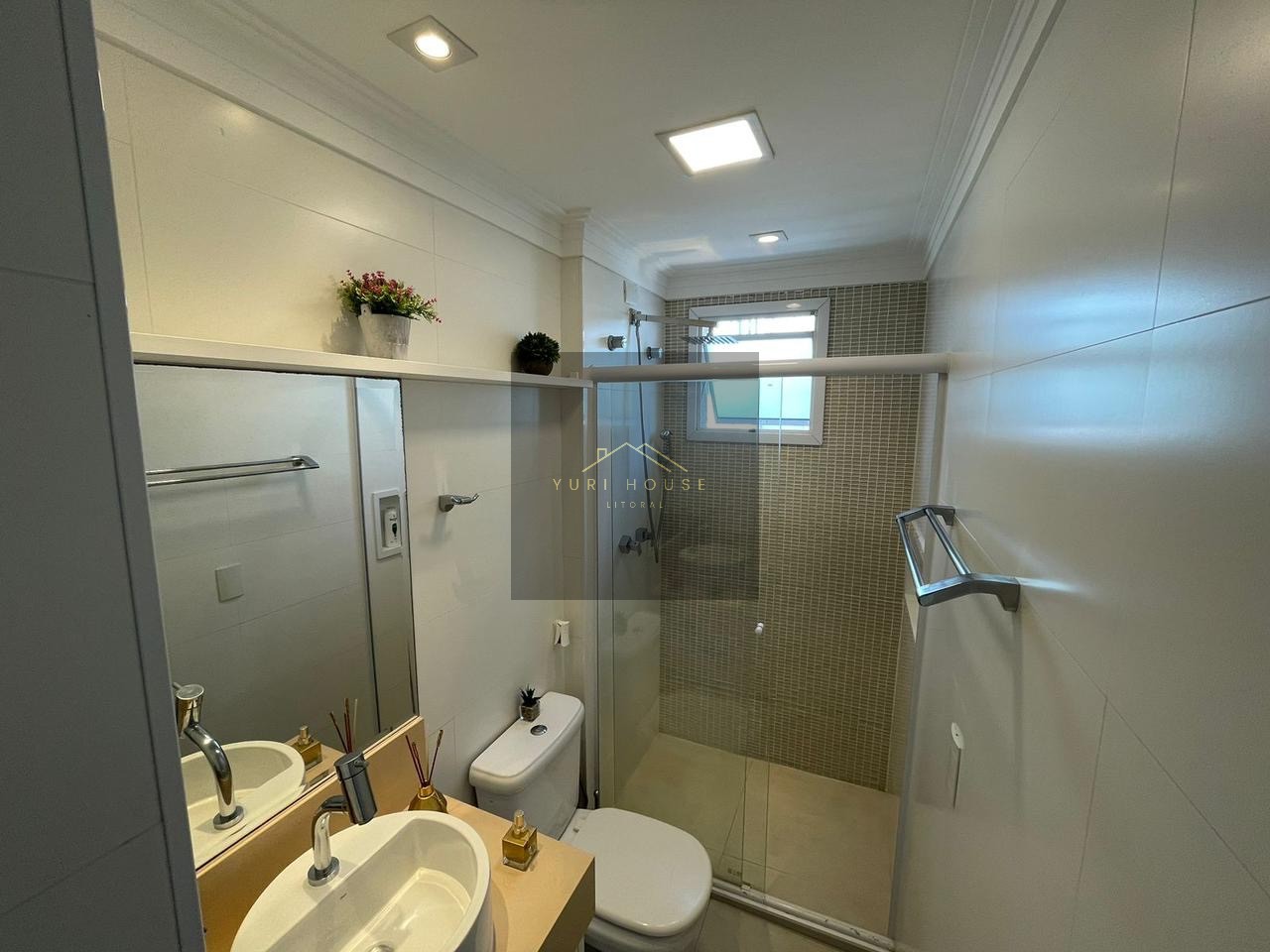 Cobertura, 2 quartos, 196 m² - Foto 25
