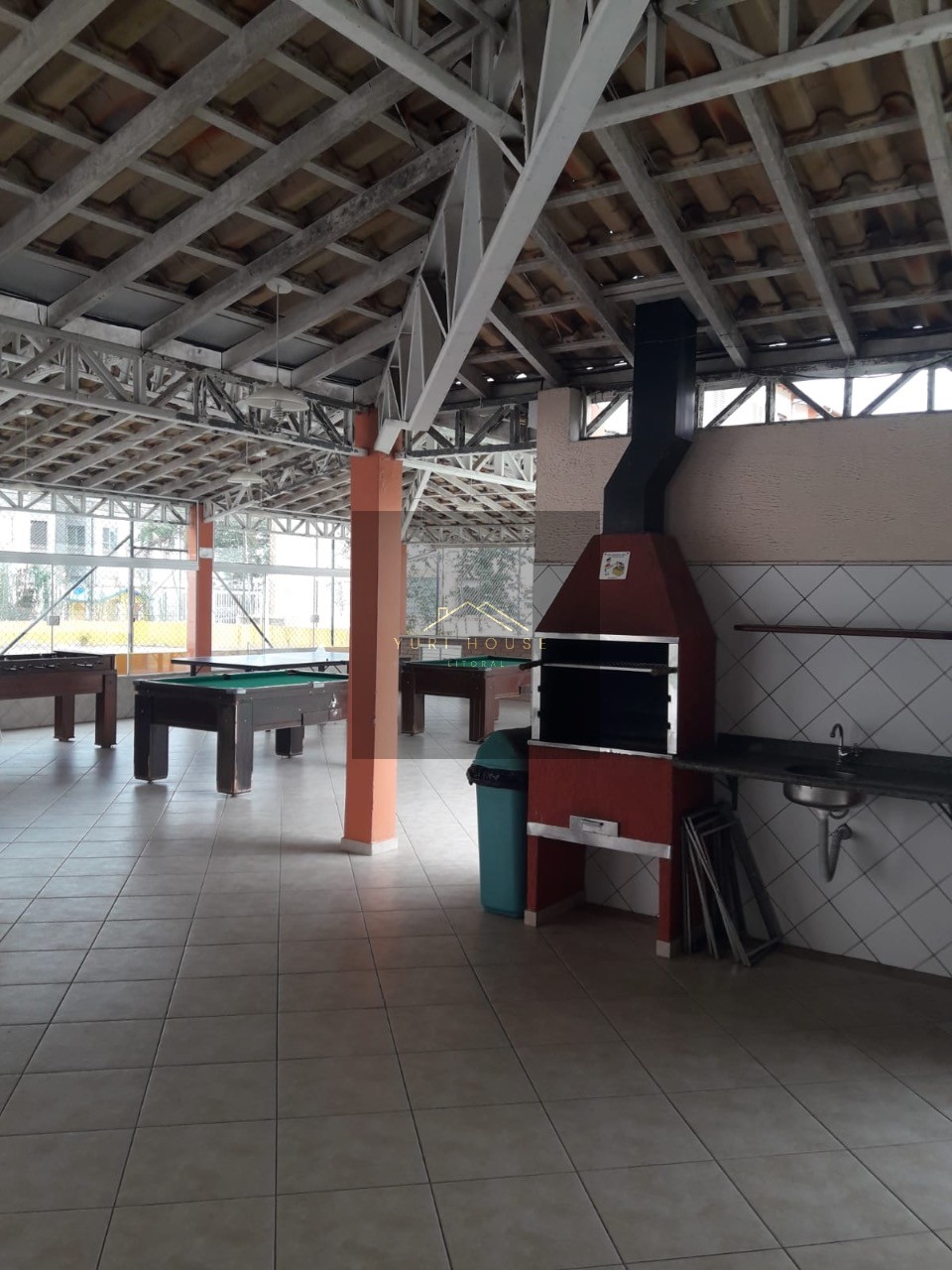 Apartamento, 2 quartos, 42 m² - Foto 14