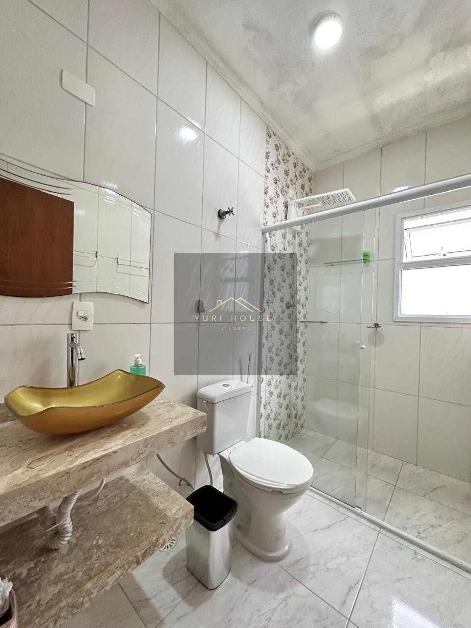 Casa, 4 quartos, 320 m² - Foto 16