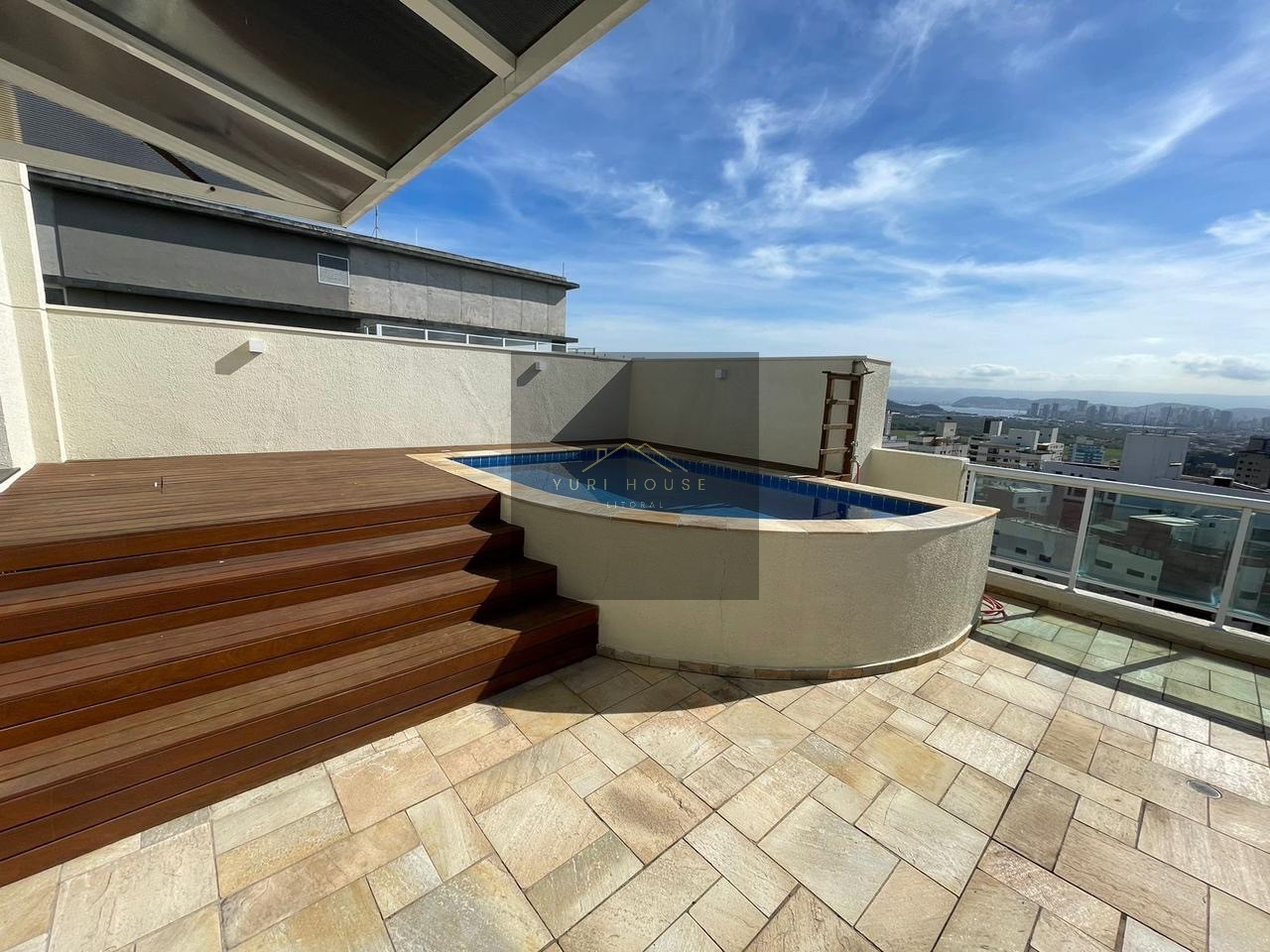 Cobertura, 2 quartos, 196 m² - Foto 32