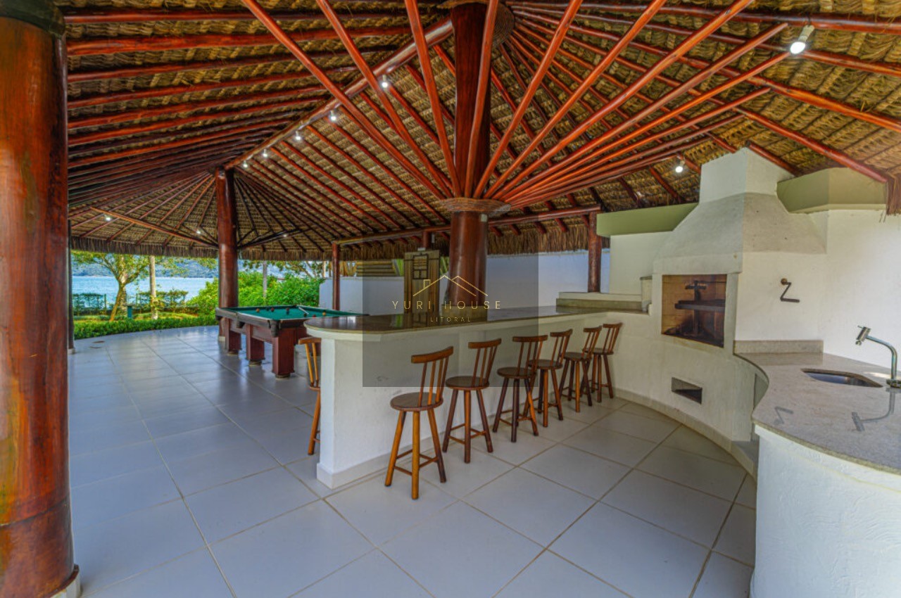 Casa, 6 quartos, 950 m² - Foto 9