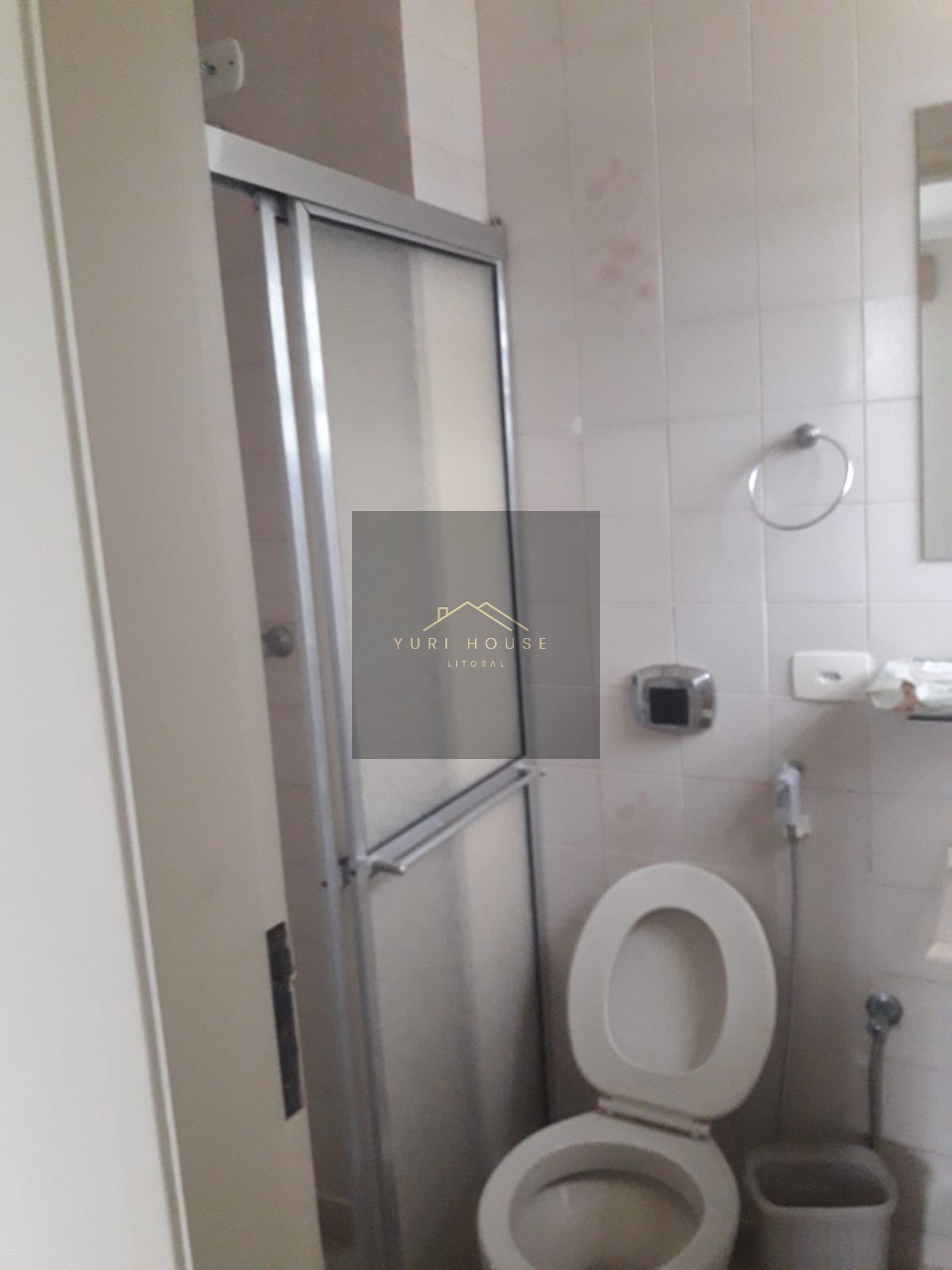 Apartamento, 2 quartos, 42 m² - Foto 8