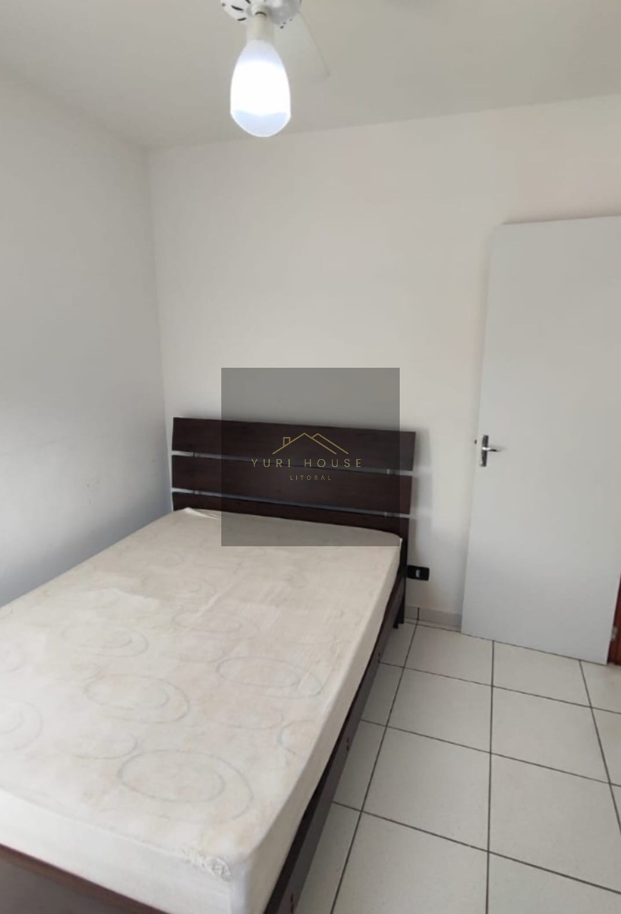 Apartamento, 2 quartos, 78 m² - Foto 12