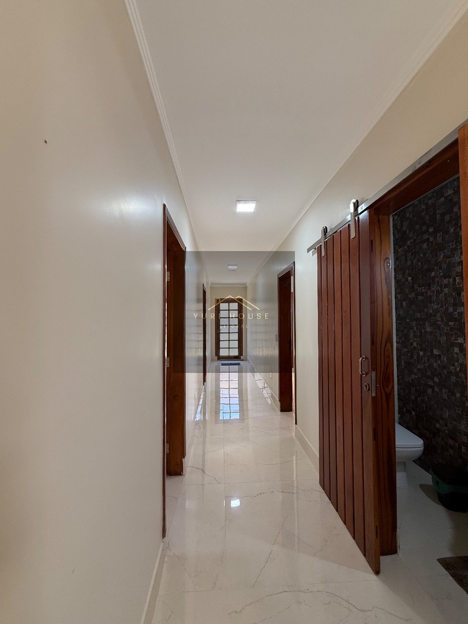 Casa, 3 quartos, 600 m² - Foto 30