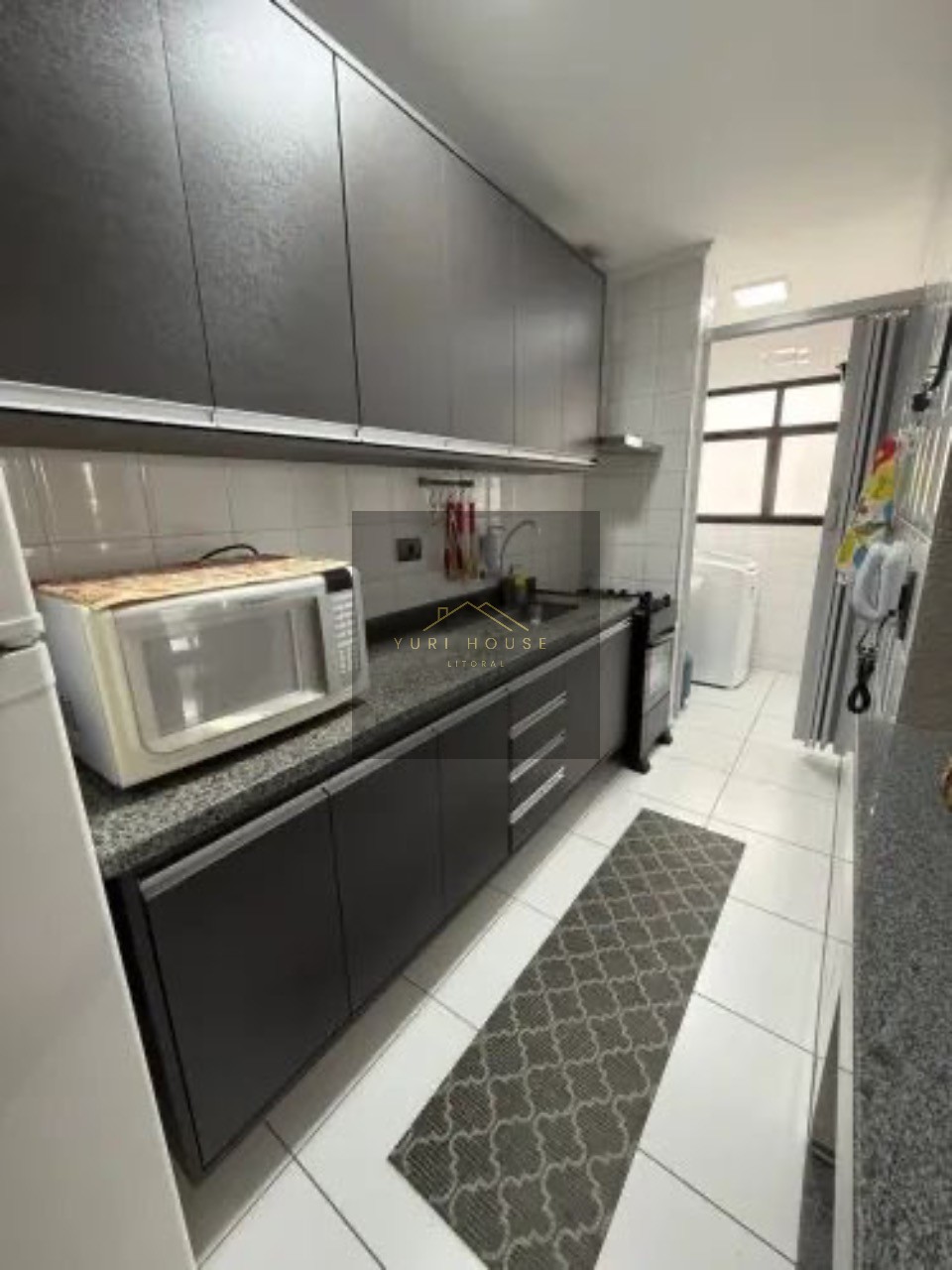 Apartamento, 2 quartos, 68 m² - Foto 15