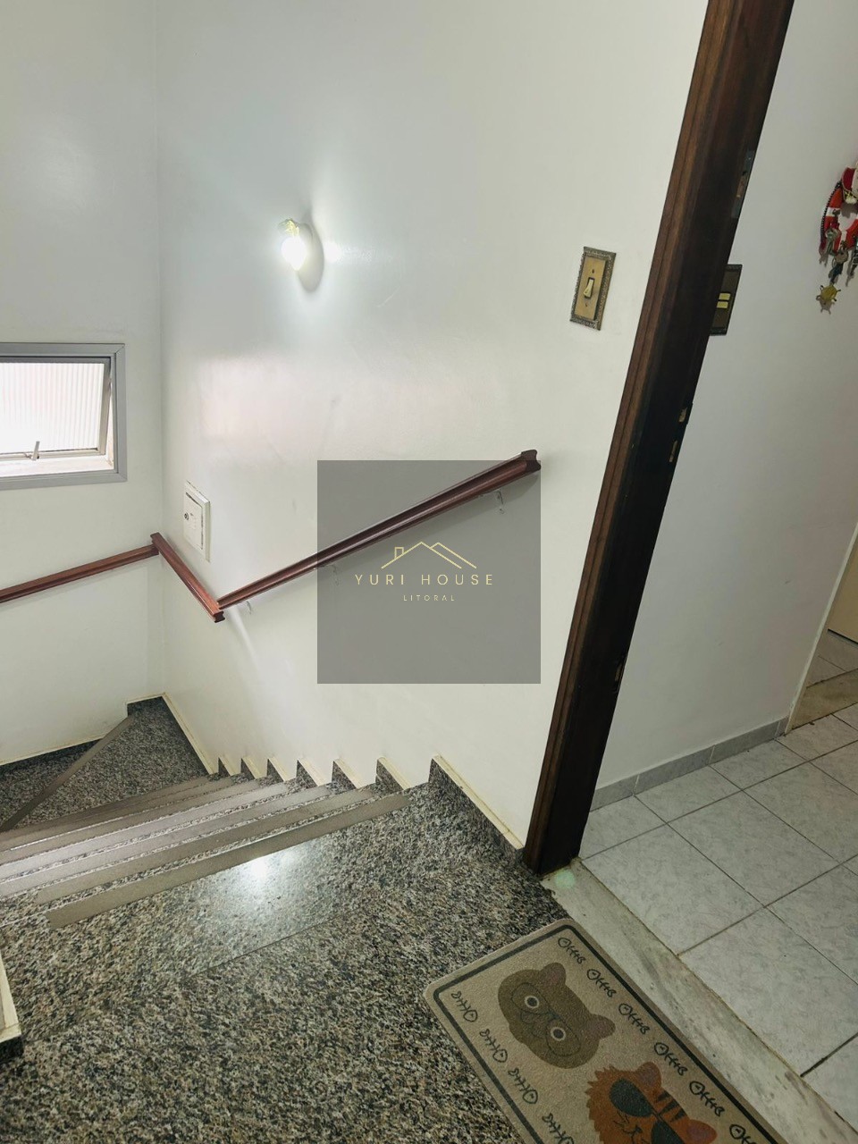 Apartamento, 2 quartos, 78 m² - Foto 17