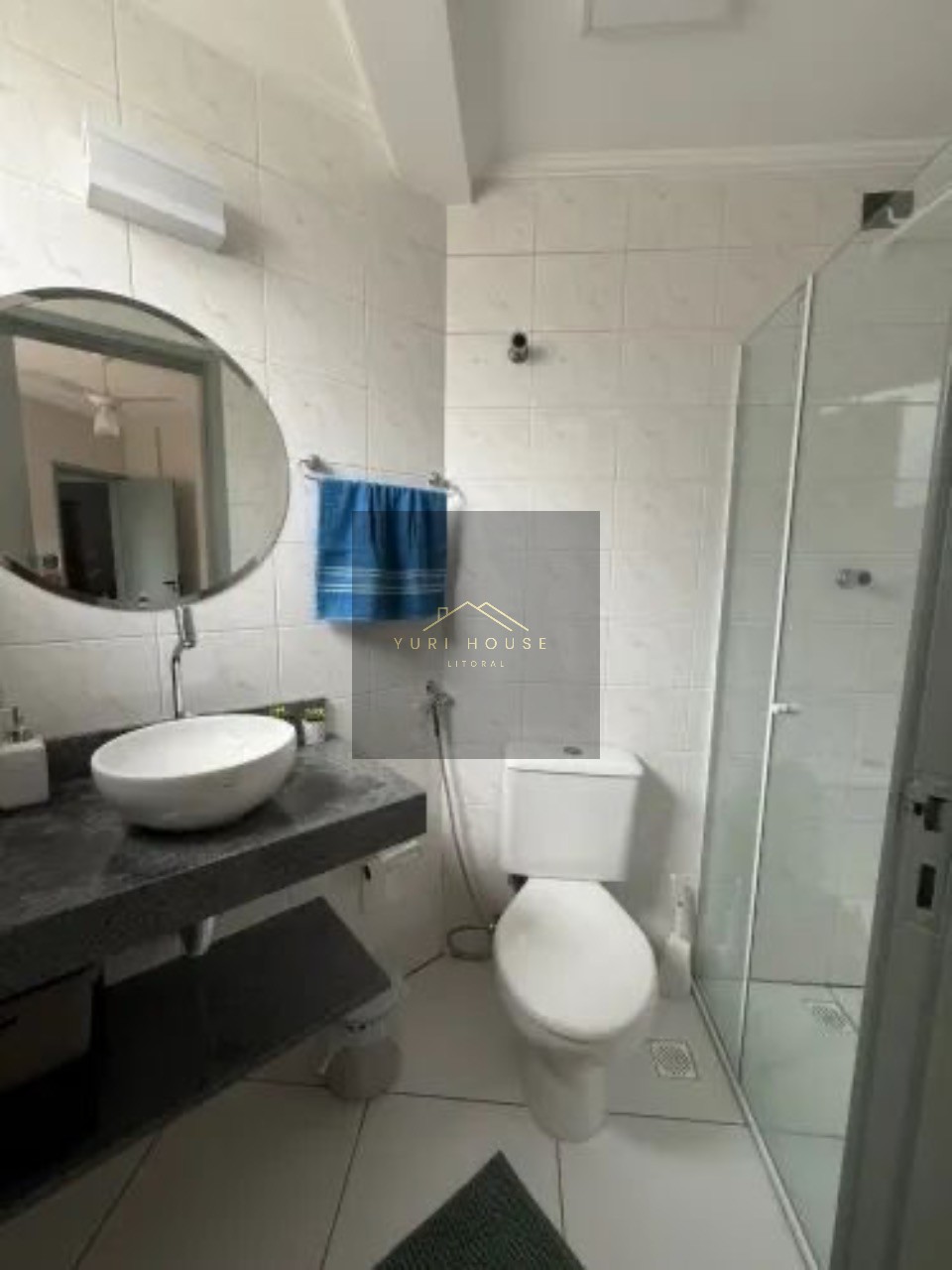 Apartamento, 2 quartos, 68 m² - Foto 7