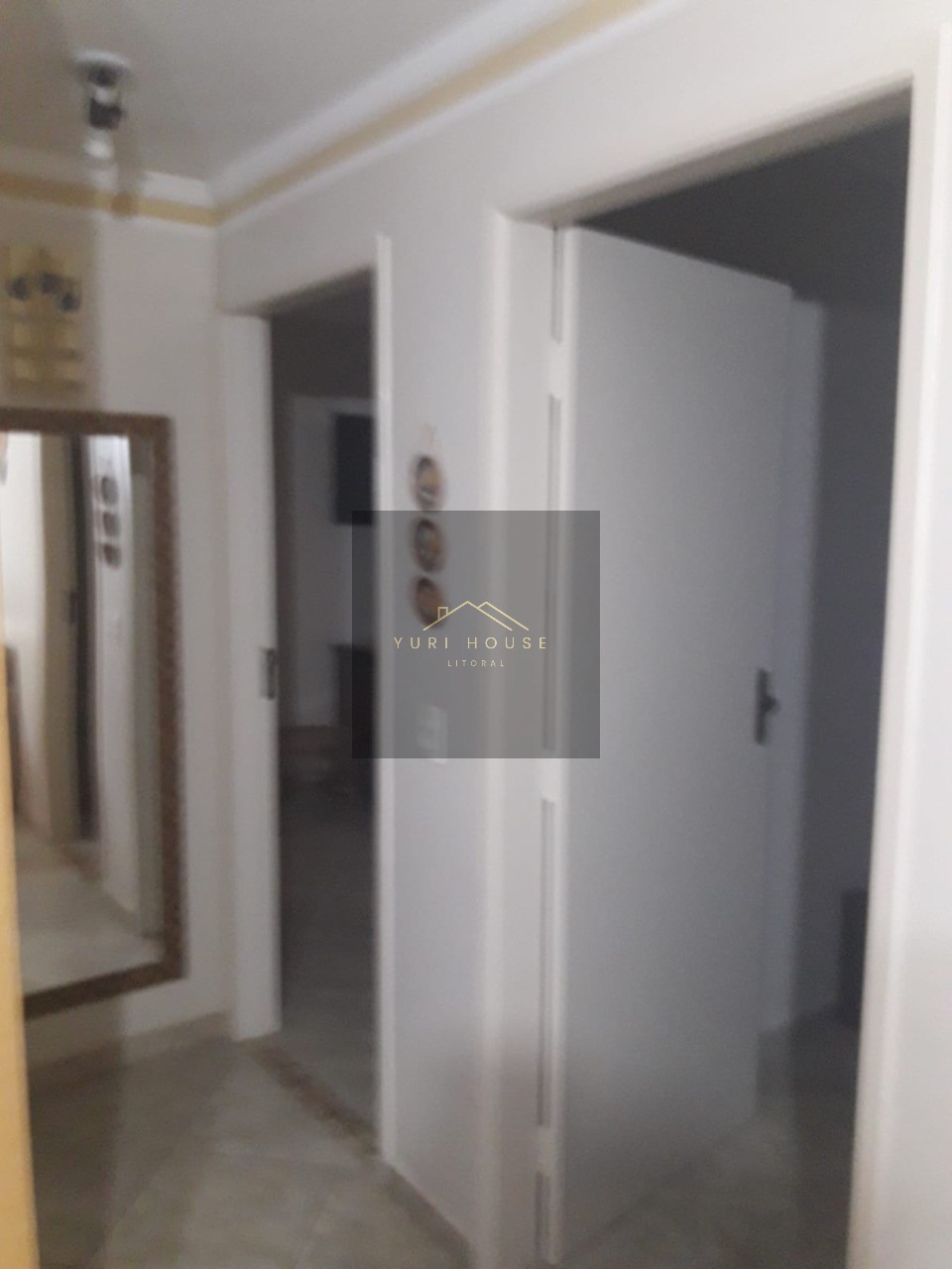 Apartamento, 2 quartos, 42 m² - Foto 5