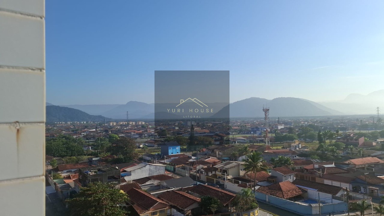 Apartamento, 2 quartos, 127 m² - Foto 10