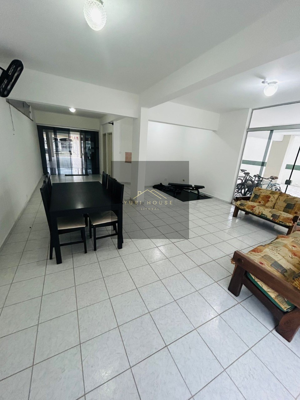 Apartamento, 2 quartos, 78 m² - Foto 7