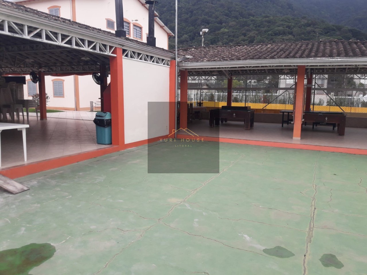 Apartamento, 2 quartos, 42 m² - Foto 12