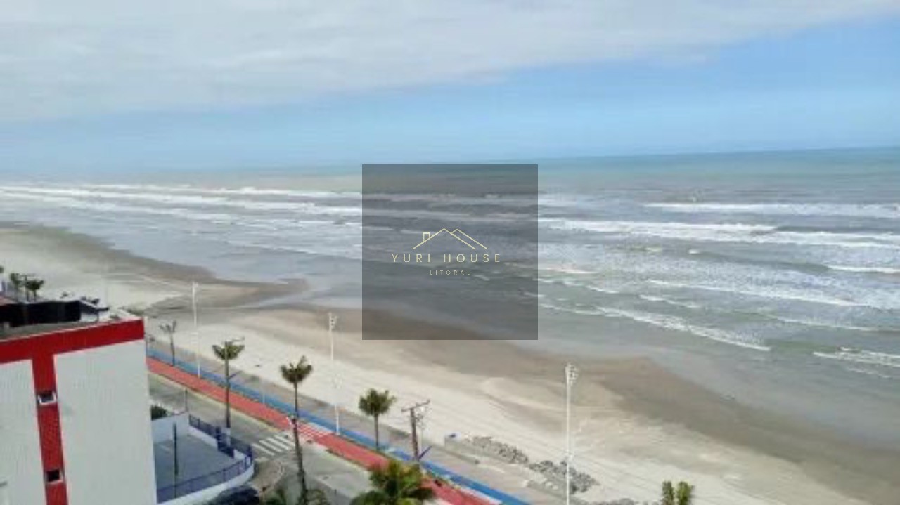 Apartamento, 2 quartos, 82 m² - Foto 1