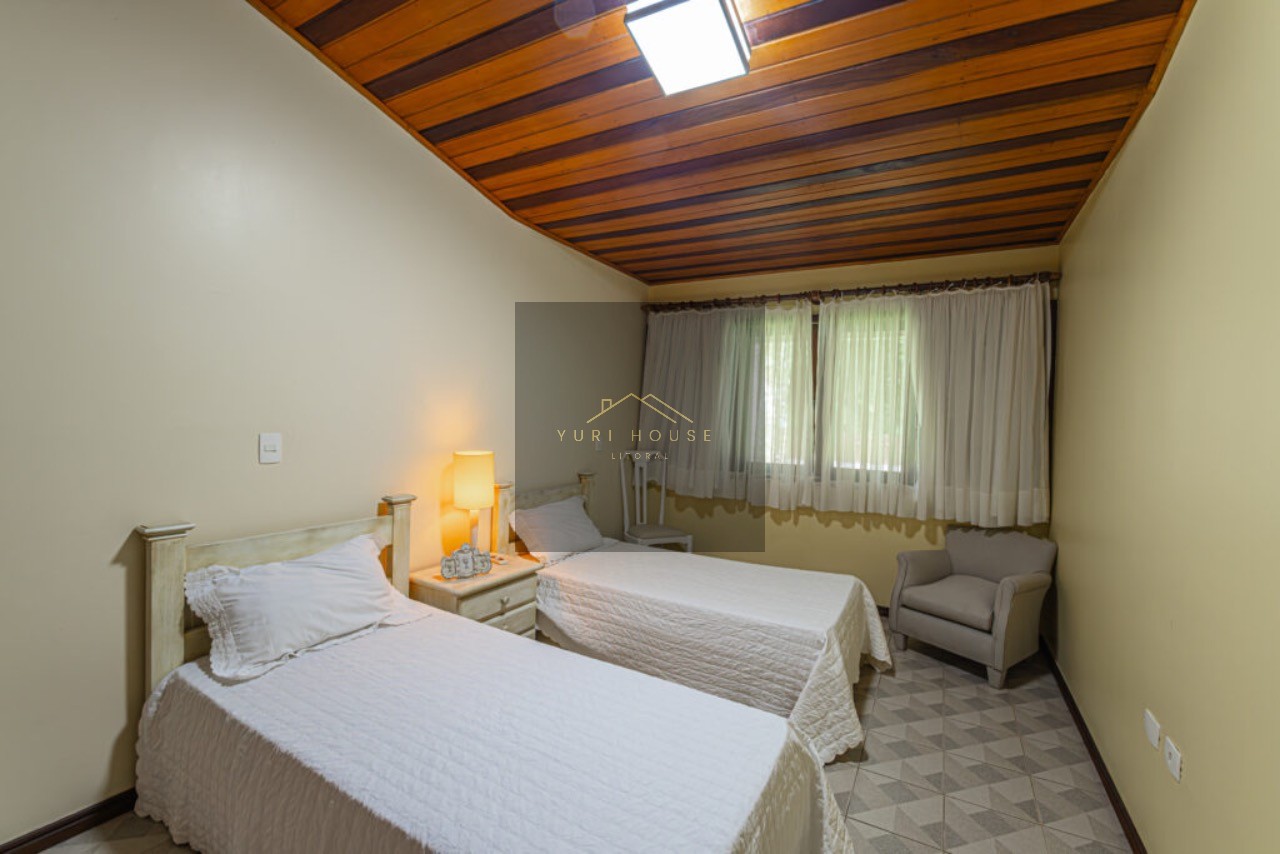 Casa, 6 quartos, 950 m² - Foto 6