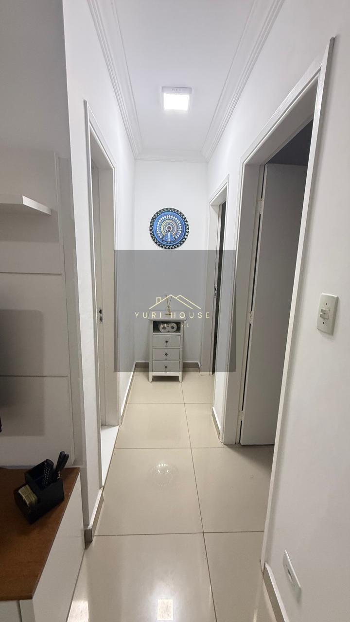Apartamento, 2 quartos, 61 m² - Foto 8