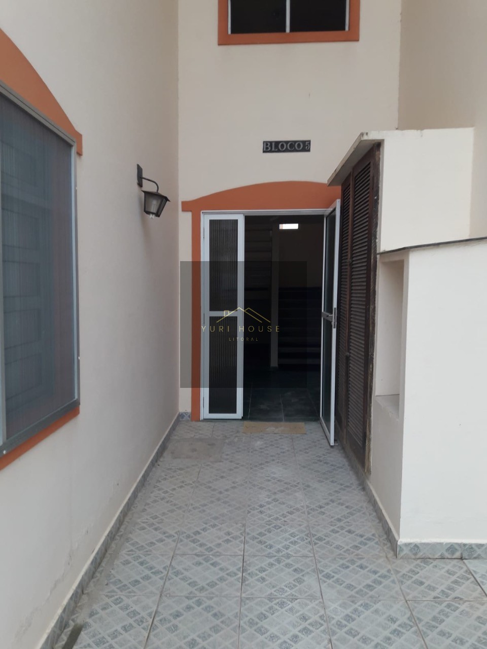 Apartamento, 2 quartos, 42 m² - Foto 13
