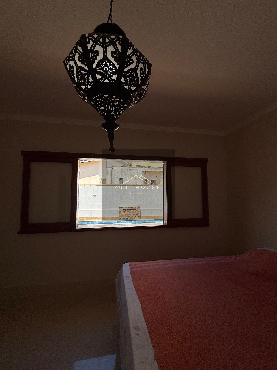 Casa, 3 quartos, 600 m² - Foto 36