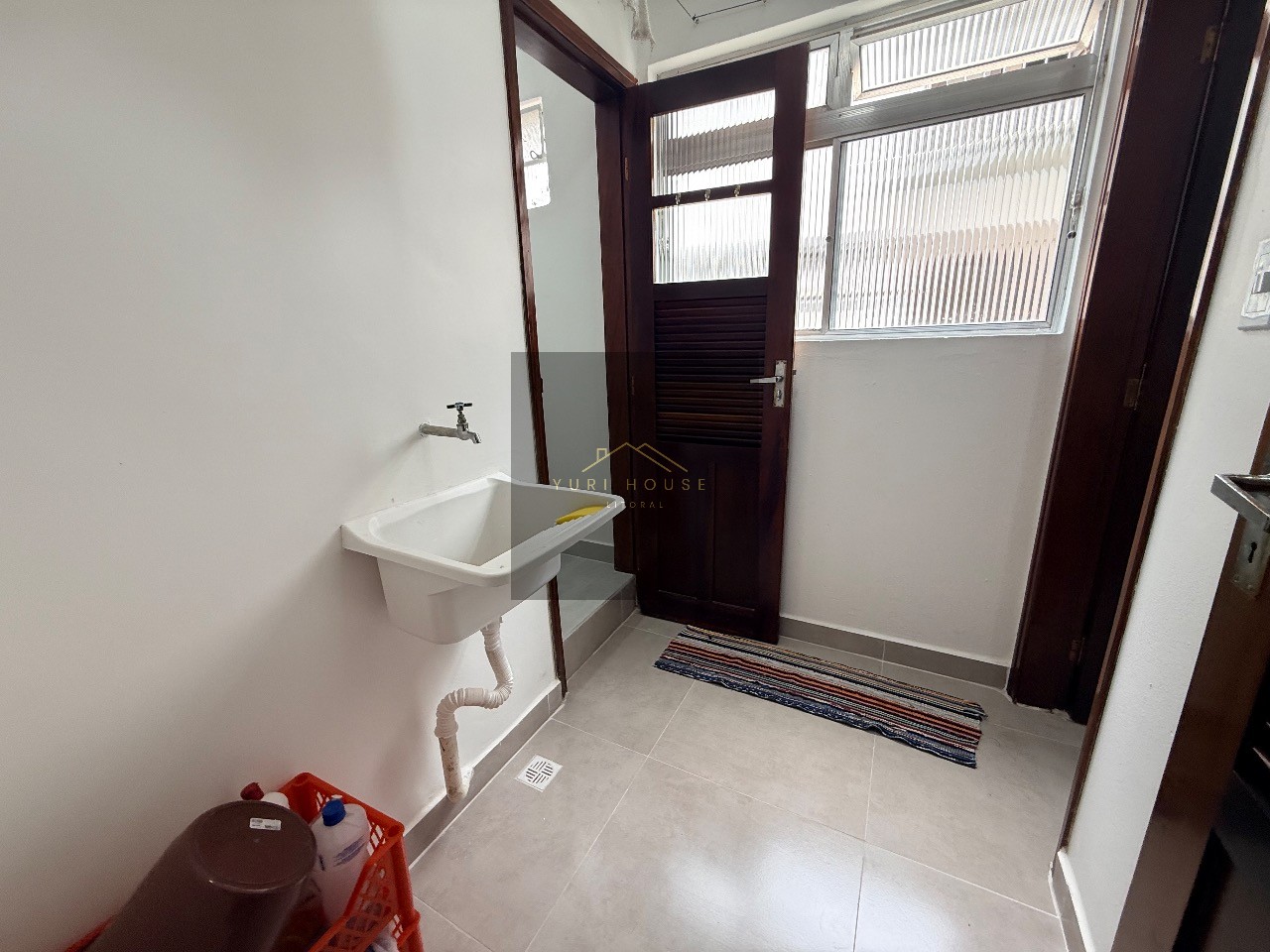 Apartamento, 2 quartos, 87 m² - Foto 22