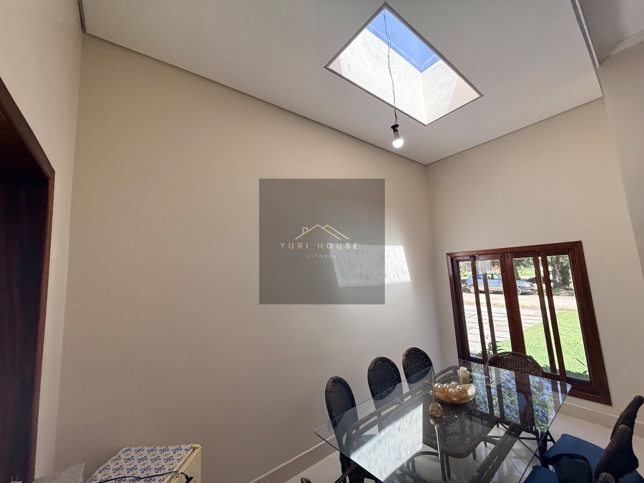 Casa, 3 quartos, 600 m² - Foto 7