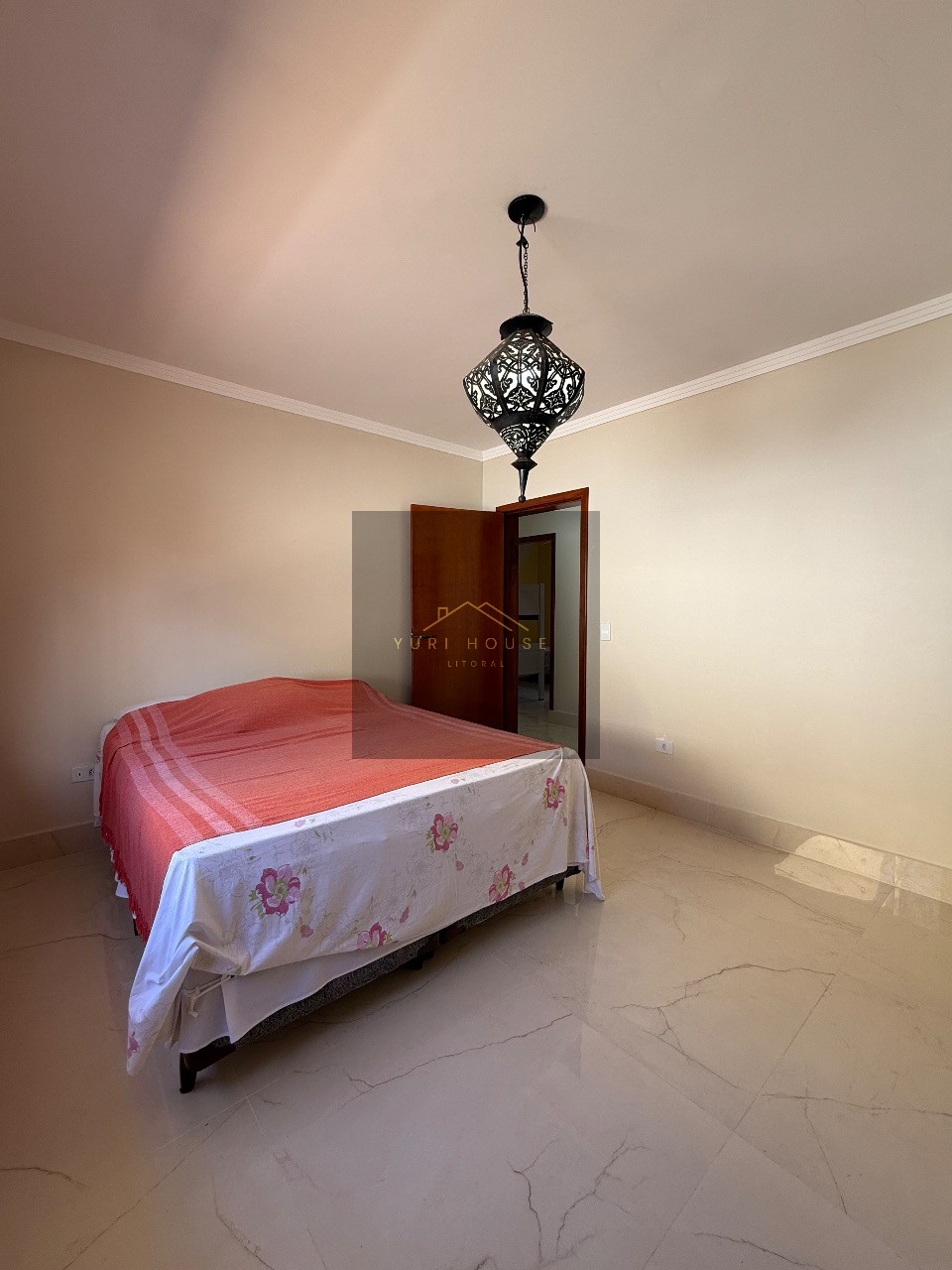 Casa, 3 quartos, 600 m² - Foto 35