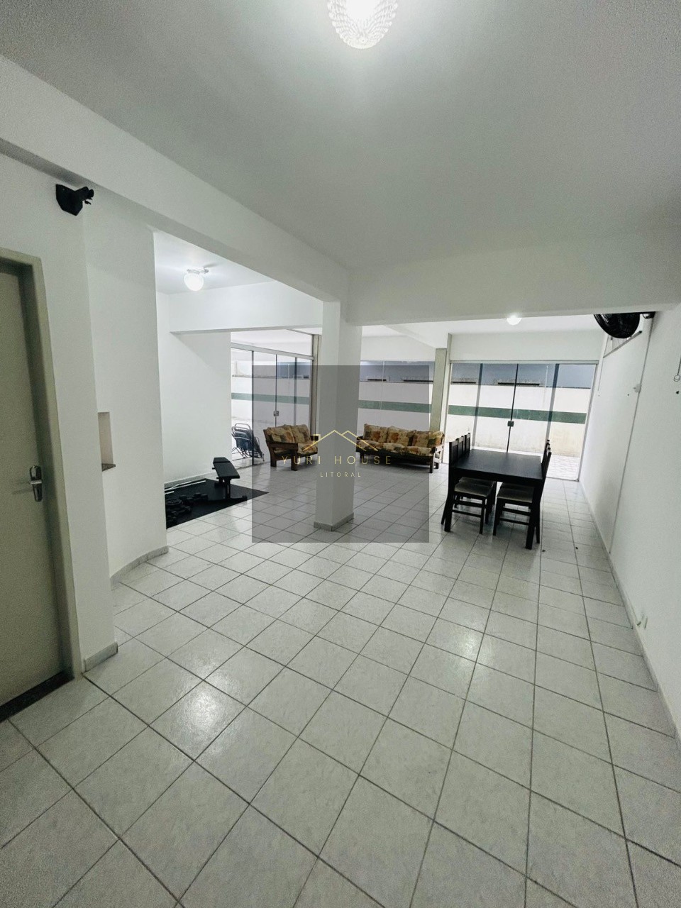 Apartamento, 2 quartos, 78 m² - Foto 12