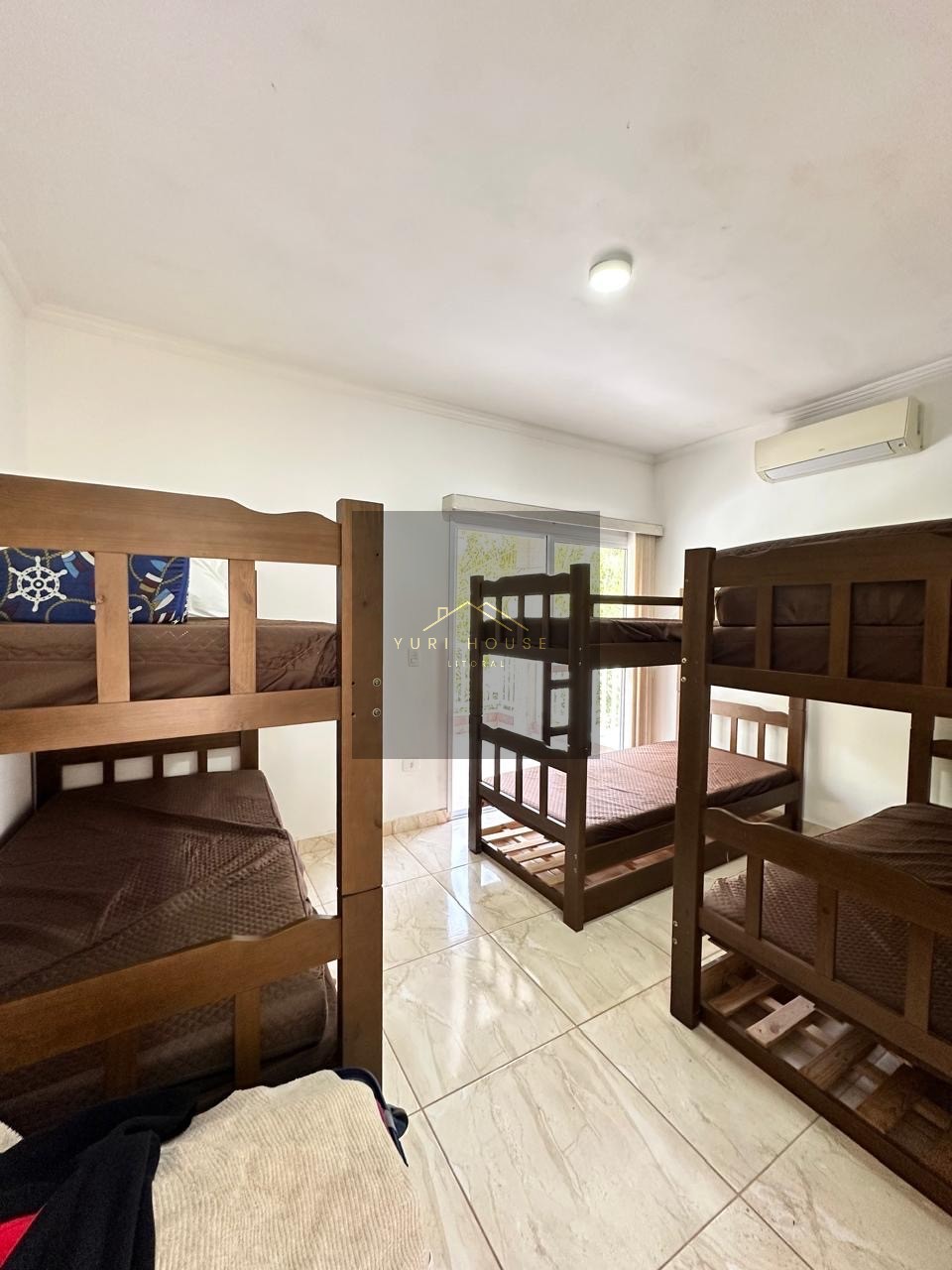 Casa, 4 quartos, 320 m² - Foto 11