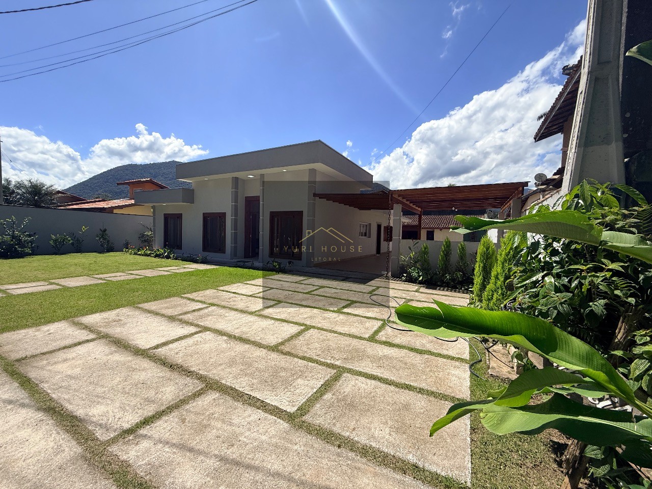 Casa, 3 quartos, 600 m² - Foto 19