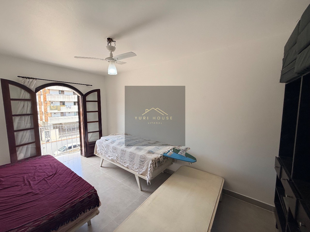 Apartamento, 2 quartos, 87 m² - Foto 11