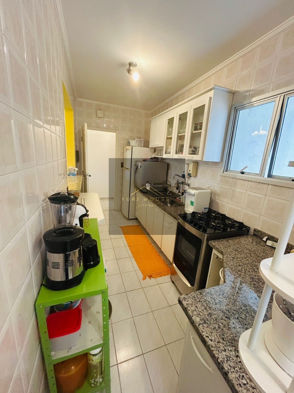 Apartamento, 2 quartos, 78 m² - Foto 13