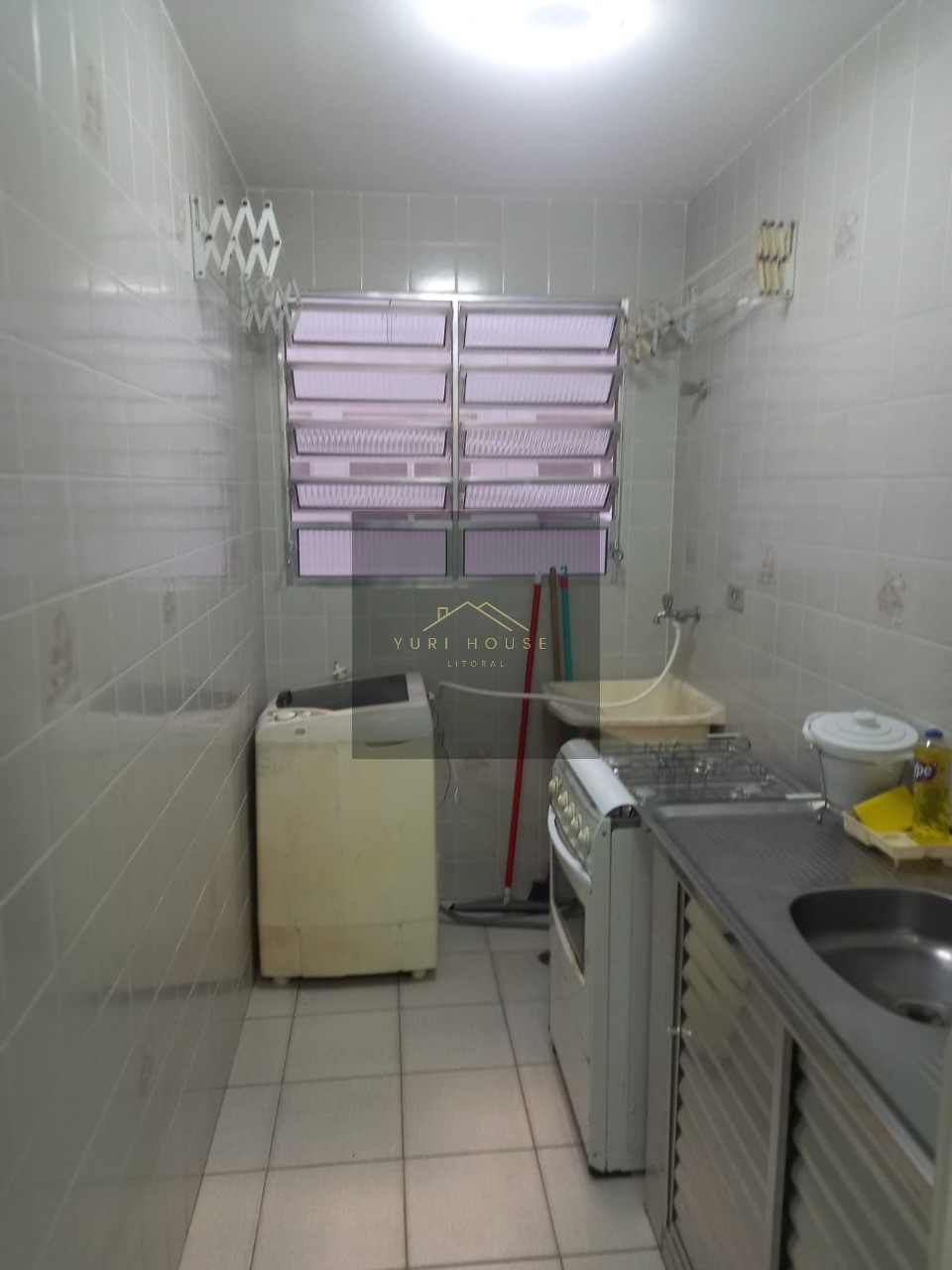 Apartamento, 2 quartos, 68 m² - Foto 12