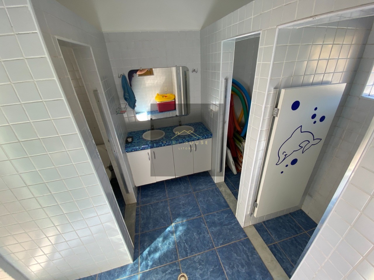 Casa, 5 quartos, 945 m² - Foto 14