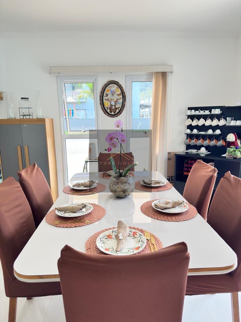 Casa, 4 quartos, 320 m² - Foto 15