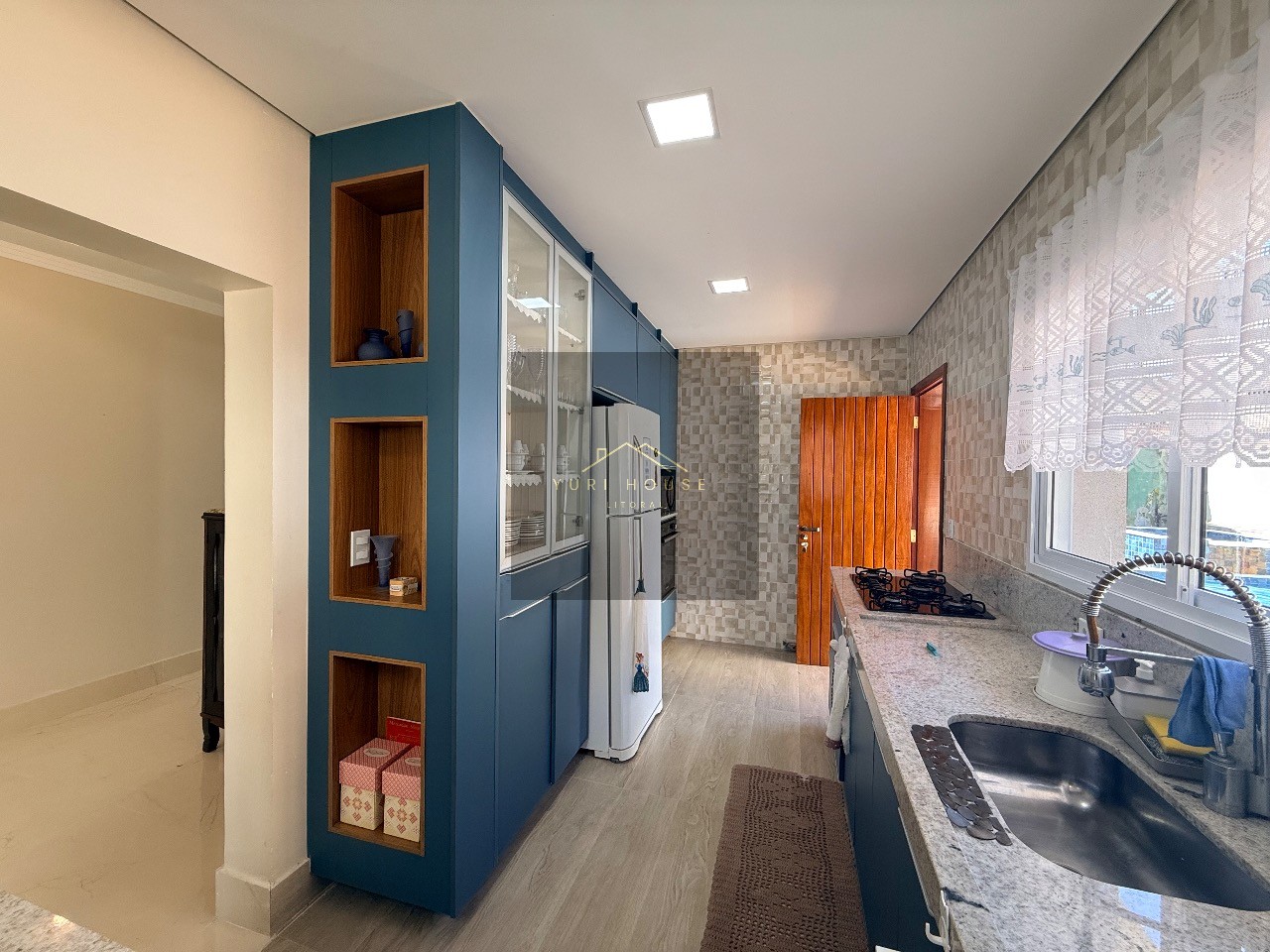Casa, 3 quartos, 600 m² - Foto 12