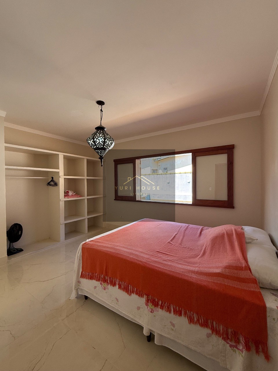 Casa, 3 quartos, 600 m² - Foto 34