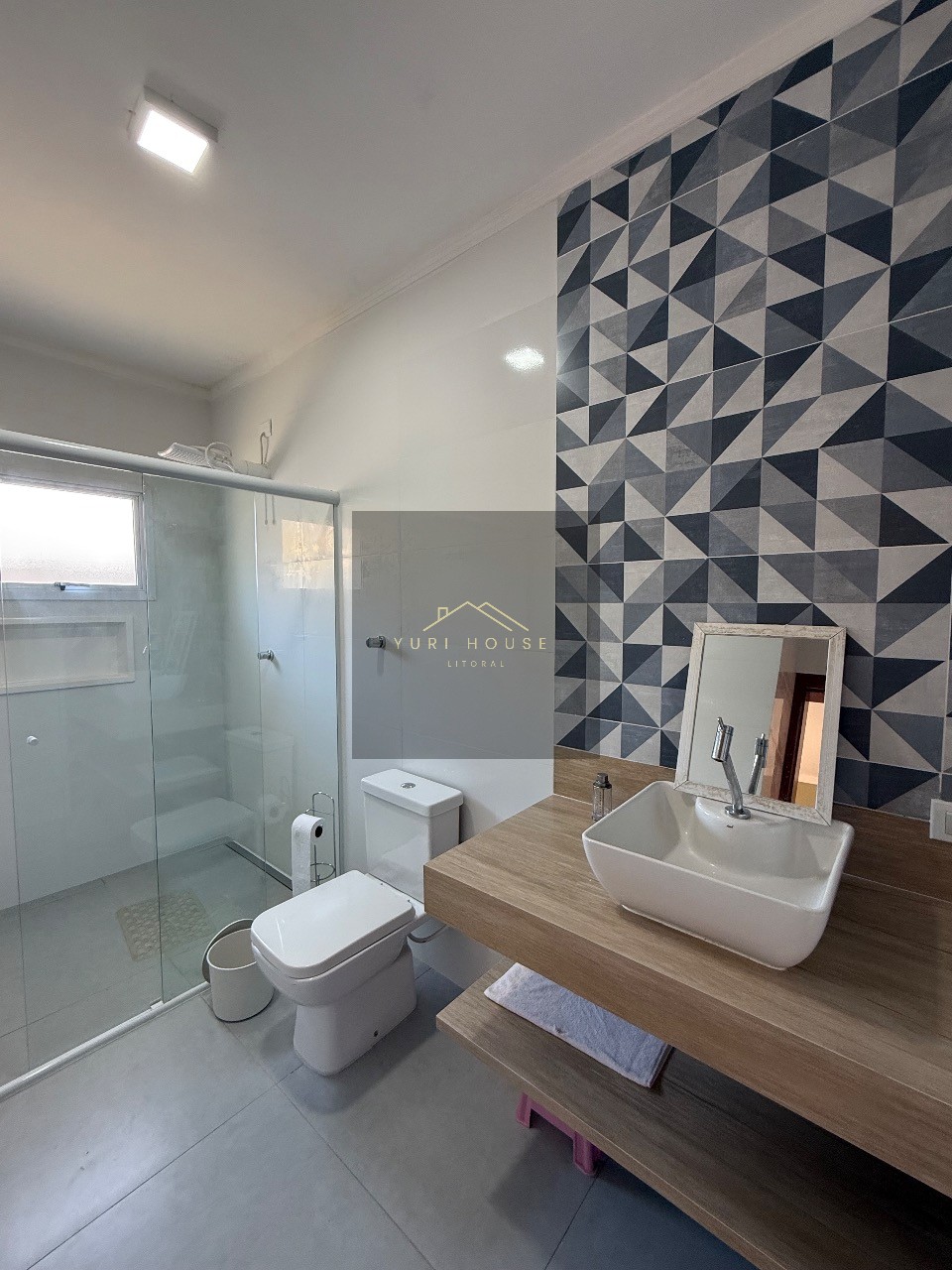 Casa, 3 quartos, 600 m² - Foto 41