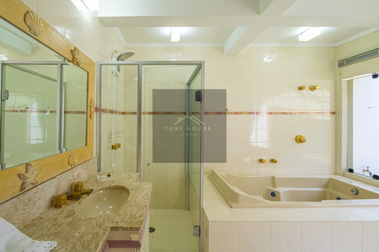 Casa, 6 quartos, 950 m² - Foto 19
