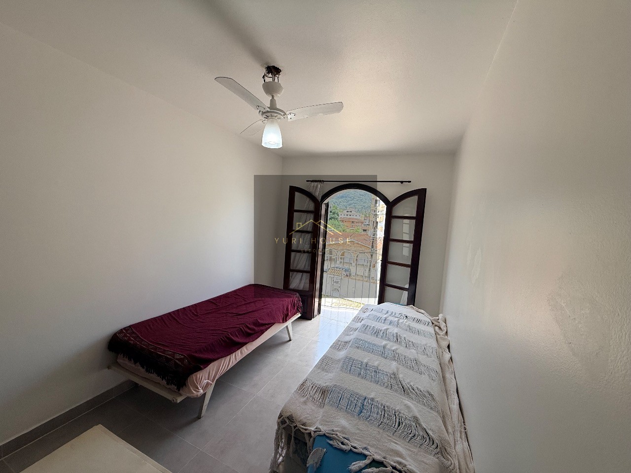 Apartamento, 2 quartos, 87 m² - Foto 9