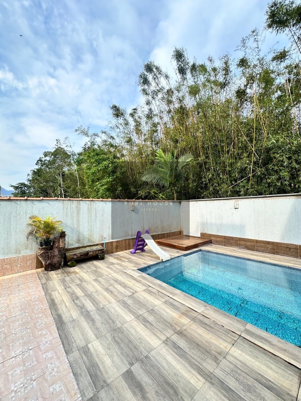 Casa, 4 quartos, 320 m² - Foto 12