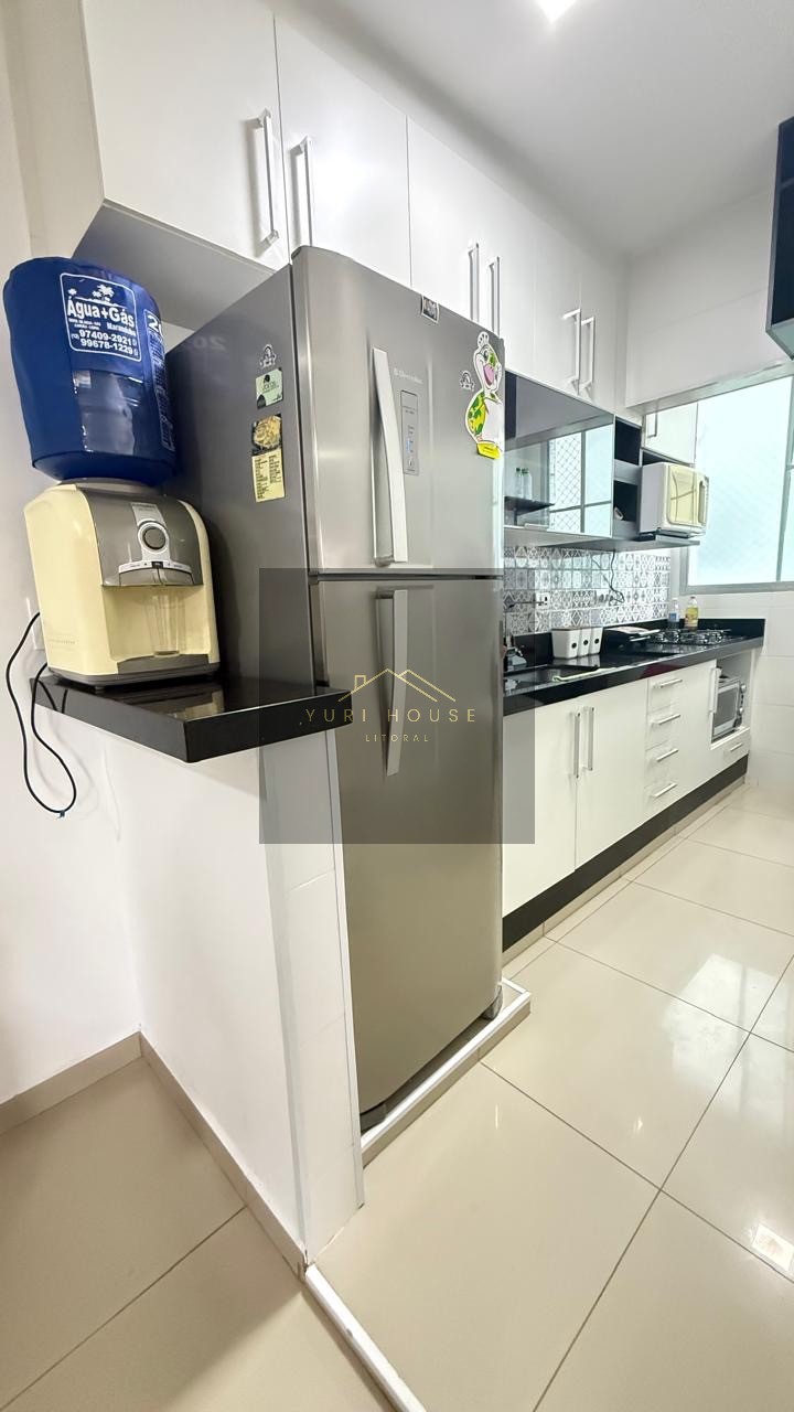 Apartamento, 2 quartos, 61 m² - Foto 7
