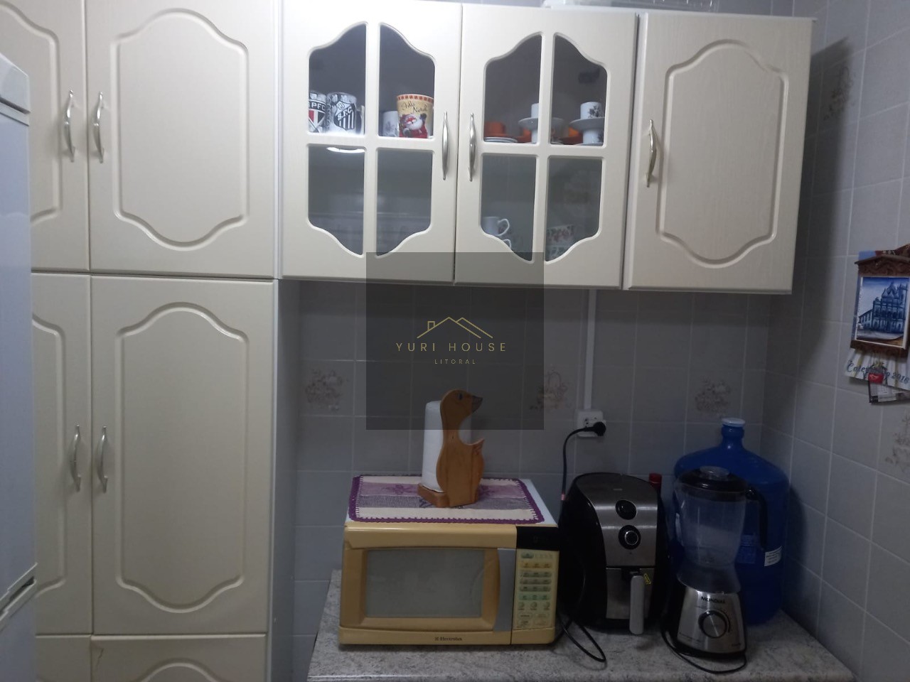 Apartamento, 2 quartos, 68 m² - Foto 15