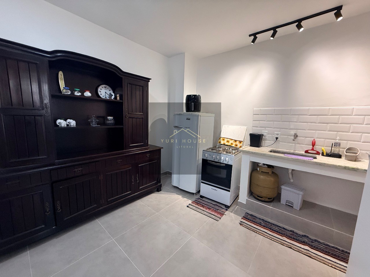 Apartamento, 2 quartos, 87 m² - Foto 23