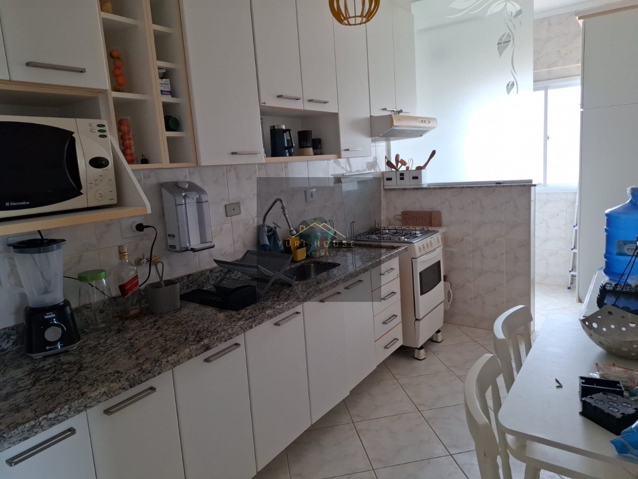 Apartamento, 2 quartos, 127 m² - Foto 11
