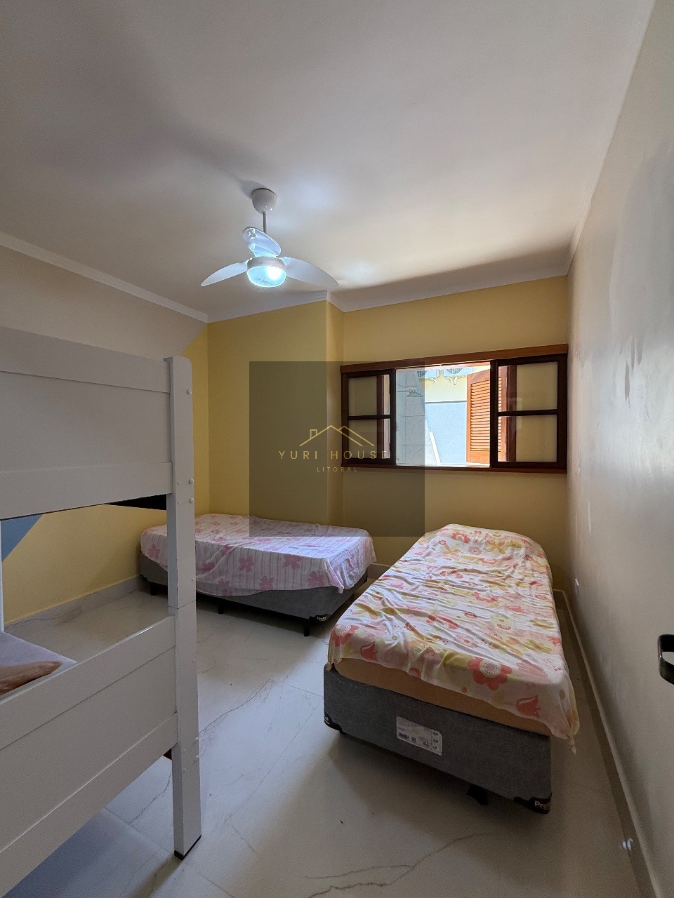 Casa, 3 quartos, 600 m² - Foto 22