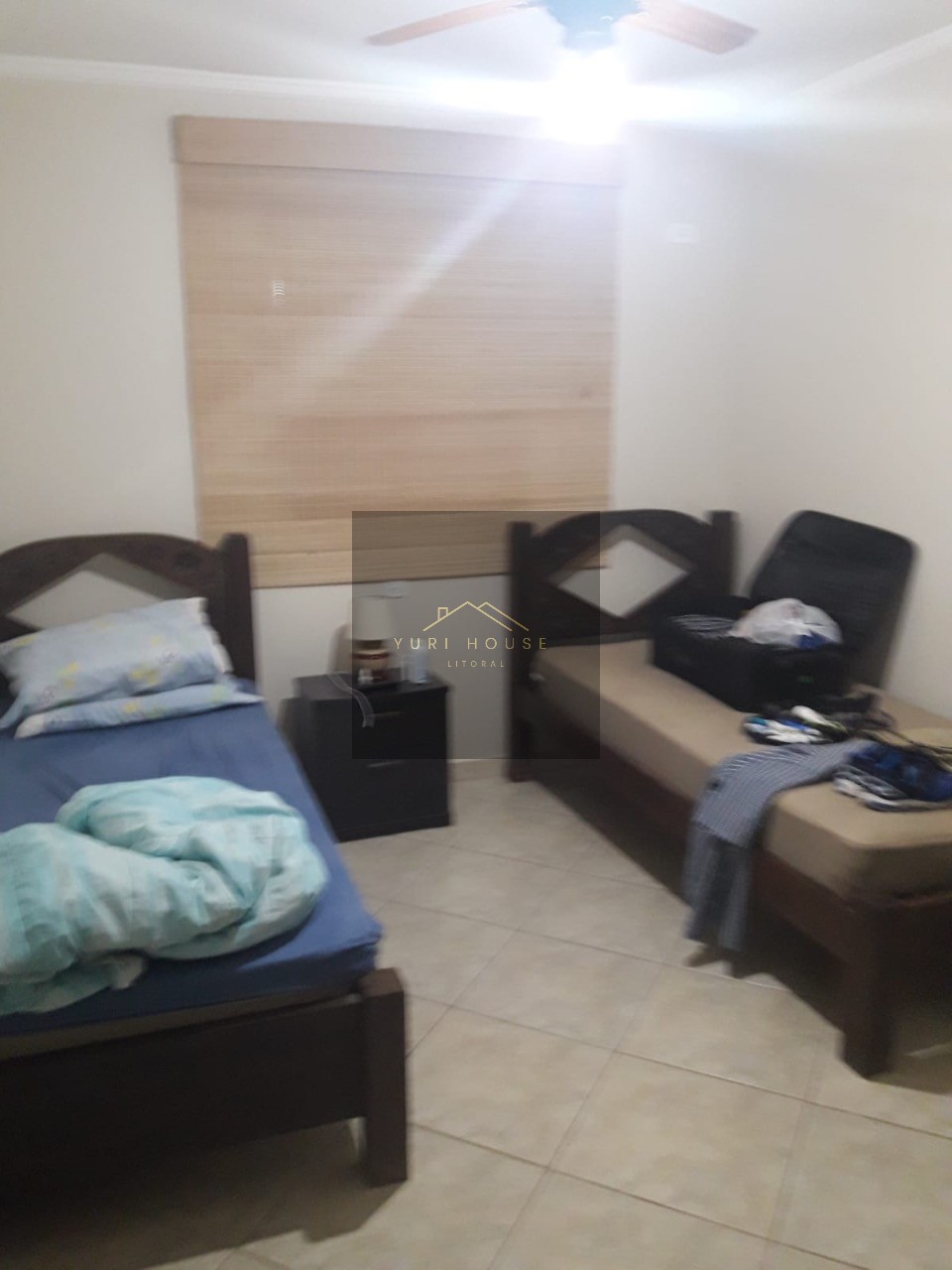 Apartamento, 2 quartos, 42 m² - Foto 9