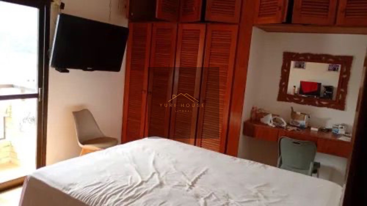 Apartamento, 2 quartos, 82 m² - Foto 2