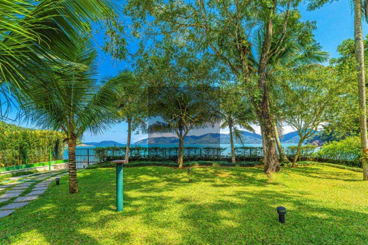 Casa, 6 quartos, 950 m² - Foto 32