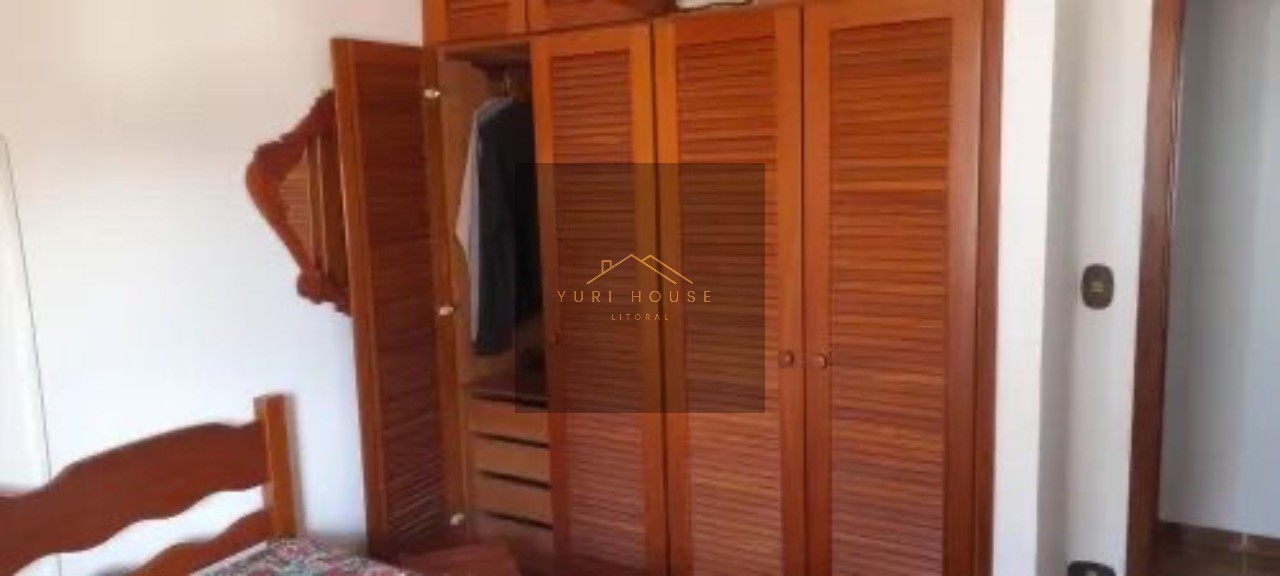 Apartamento, 2 quartos, 82 m² - Foto 7