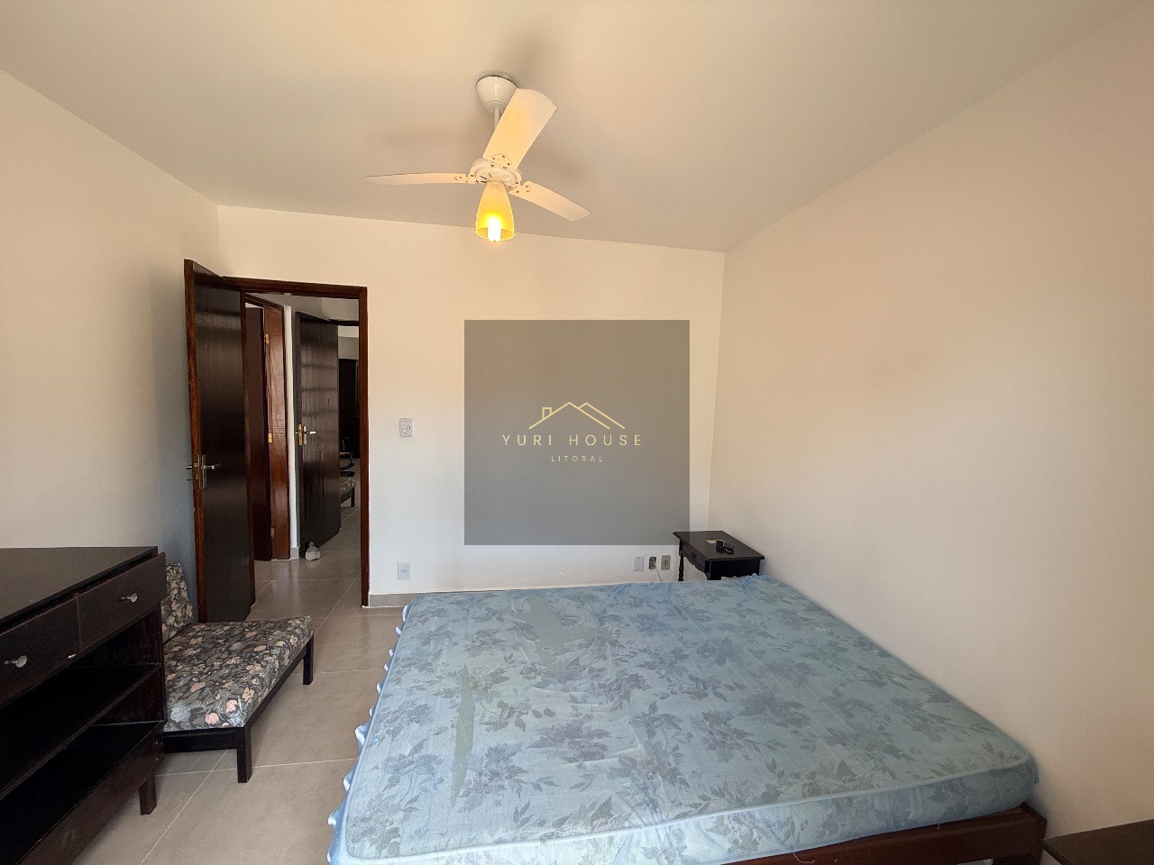 Apartamento, 2 quartos, 87 m² - Foto 12
