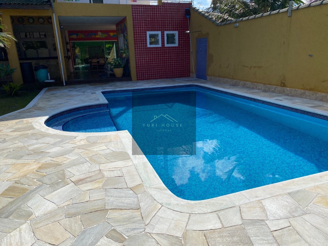 Casa, 5 quartos, 945 m² - Foto 7