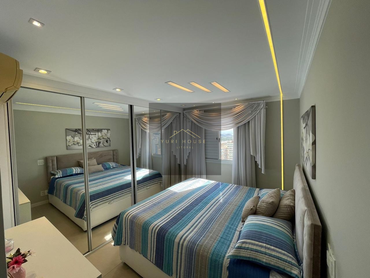 Cobertura, 2 quartos, 196 m² - Foto 26